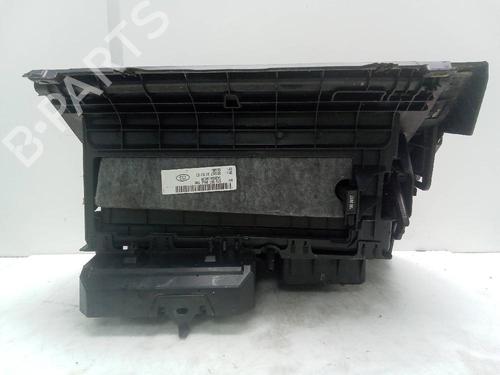 Hanskerom SEAT ATECA (KH7, KHP) 1.0 TSI (115 hp) 26052368