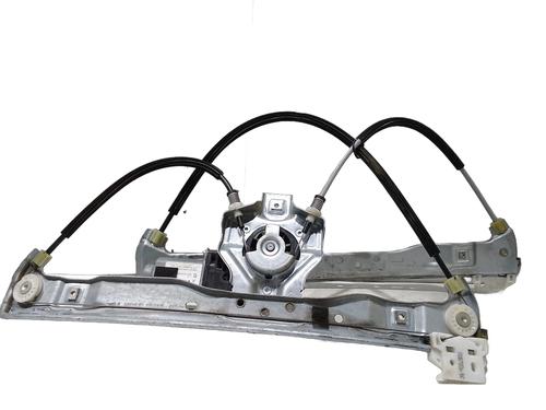 Front left window mechanism CITROËN DS3 (SA_) 1.6 HDi 90 | BP35778501C22  - Image 6