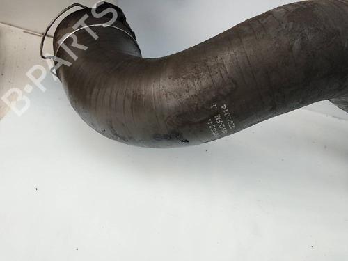 Used Intercooler pipe OPEL VIVARO B Bus (X82) 1.6 CDTI (06) (116 hp) 22332829