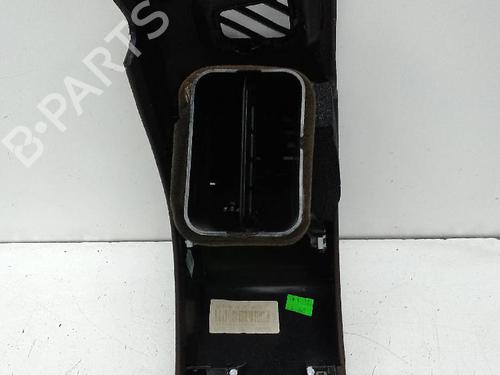 Air vent LAND ROVER RANGE ROVER SPORT I (L320) 3.0 D 4x4 | BP19583251I21 