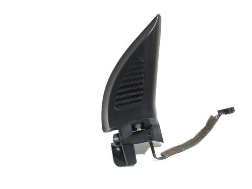 BP31037651E2 main image