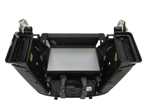 Switch FORD C-MAX II (DXA/CB7, DXA/CEU) | BP23087661I30 - Image 3