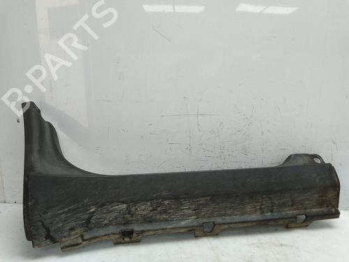 Used Other Other IVECO DAILY VI Van 33S14, 35S14, 35C14, 42S14 (136 hp) 34418991 34418991