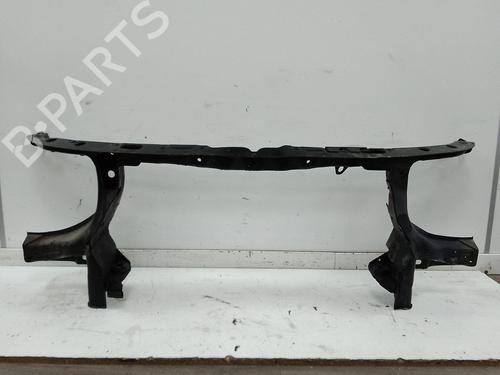 Used Front slam panel Front slam panel VW TRANSPORTER T5 Van (7HA, 7HH, 7EA, 7EH) 2.5 TDI (174 hp) 21085065 21085065