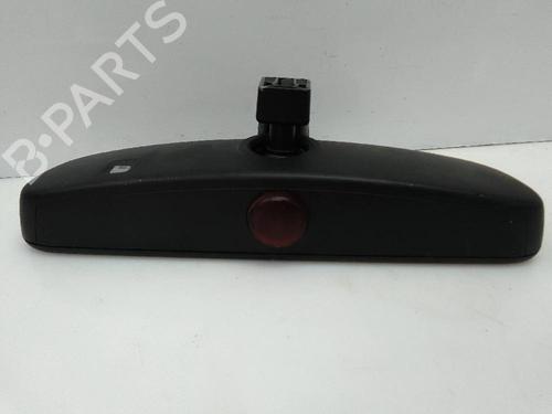 Used Rear mirror BMW 3 (E90) [2004-2012]  21126343