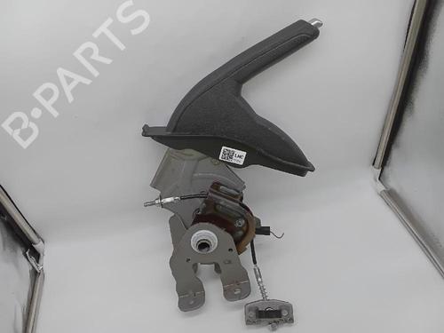 Used Hand brake HYUNDAI TUCSON (TL, TLE) 1.6 CRDi (136 hp) 26593708