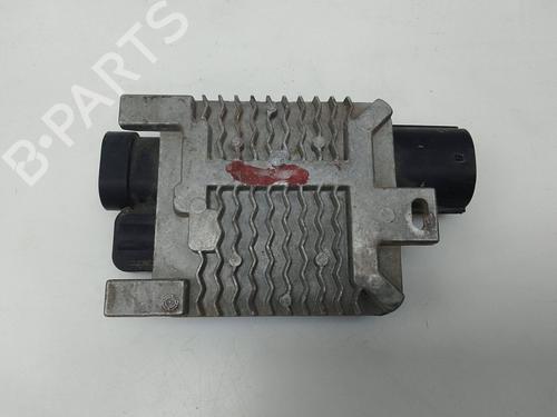 Used Heater resistor Heater resistor 22383819 22383819