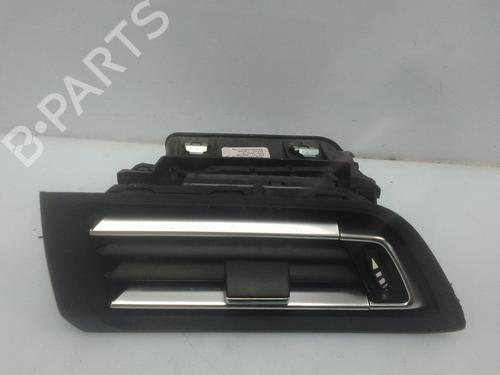 Used Air vent Air vent 21284759 21284759