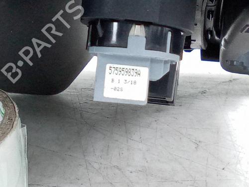 Other SEAT LEON ST (5F8) 1.6 TDI | BP18890934O1 