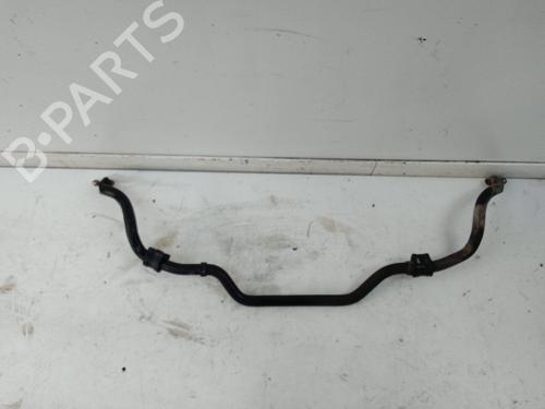 Used Anti roll bar Anti roll bar 19583074 19583074