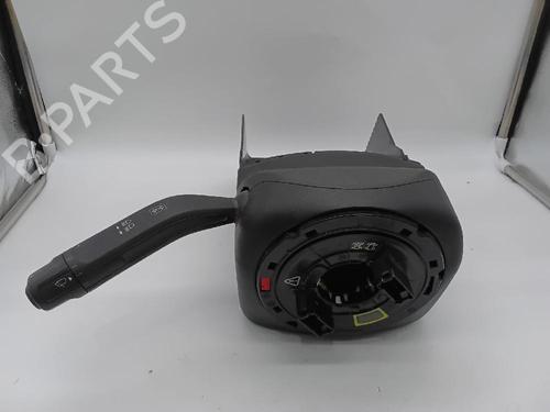 Used Squib airbag MERCEDES-BENZ SPRINTER 3-t Van (B910) 211 CDI (910.621, 910.623) (114 hp) 26575511