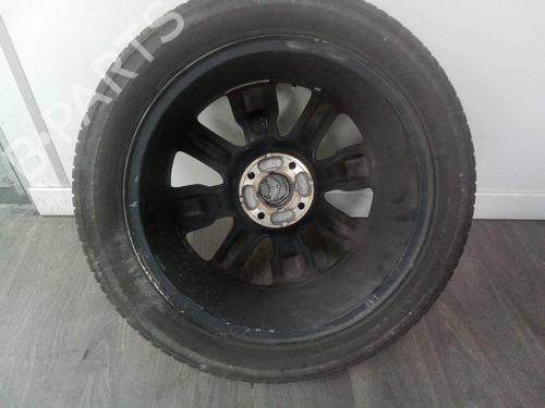 Used Rim CITROËN C4 CACTUS 1.2 VTi 82 (82 hp) 20853235