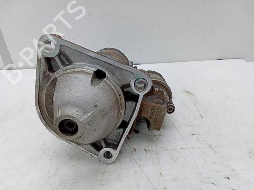 Used Starter FIAT 500X (334_) [2014-2025]  18588050