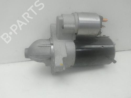 Starter MG MG ZS SUV 1.0 T-GDi | BP22778188M8 