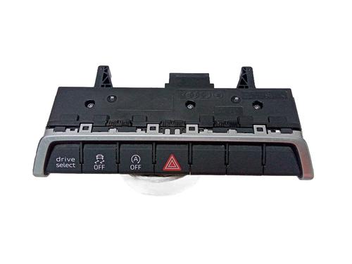 Switch AUDI Q3 (F3B) 35 TFSI | BP28149665I30 - Image 2