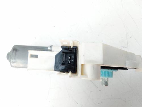 Left front window motor SEAT ALHAMBRA (710, 711) 2.0 TDI | BP21139871E21 