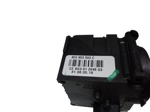 Devioluci AUDI A4 B7 (8EC) 2.0 TDI | BP32699313I23  - Image 5