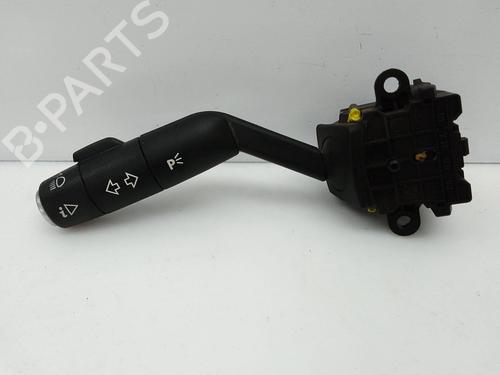 Used Steering column stalk Steering column stalk 21585842 21585842
