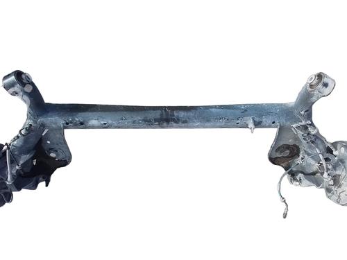 Rear axle FORD TRANSIT COURIER B460 Box Body/MPV 1.5 TDCi | BP30195307M2