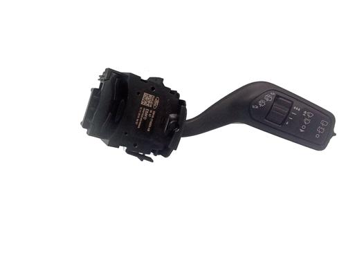 Used Steering column stalk Steering column stalk FORD PUMA (J2K, CF7) [2019-2026] 21602747 21602747