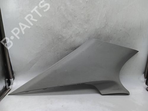 Annen SKODA SUPERB III (3V3) 2.0 TDI (150 hp) 30050956