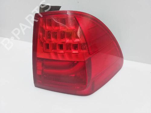 Right taillight BMW 3 (E90)  | BP21213520C35 