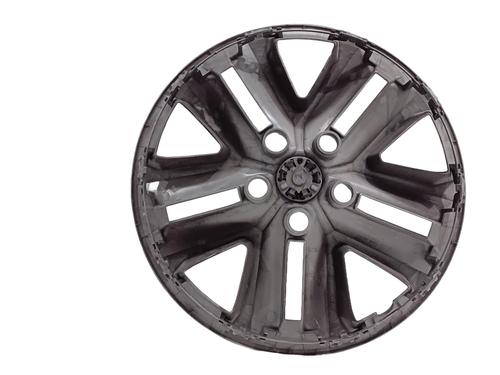 Hulkapsel RENAULT SYMBIOZ 1.6 E-Tech 145 | BP37022483C160 - Image 4