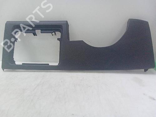 Annen BMW X2 (F39) sDrive 18 d | BP18580335O1 
