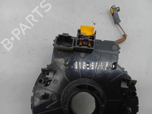 Squib airbag HYUNDAI i10 I (PA) 1.2 | BP29420609C102 