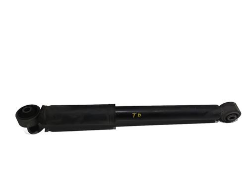 Used Right rear shock absorber Right rear shock absorber MERCEDES-BENZ VITO Tourer (W447) 114 CDI / 114 BlueTEC (447.701, 447.703, 447.705) (136 hp) 33303069 33303069