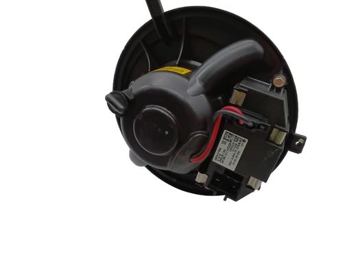 Varmvifte AUDI TT Roadster (8J9) 2.0 TFSI | BP30051381M62 