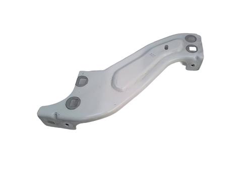 other-citroen-berlingo-multispace-b9-12-puretech-110-sin-referencia-2008-18583878 main image