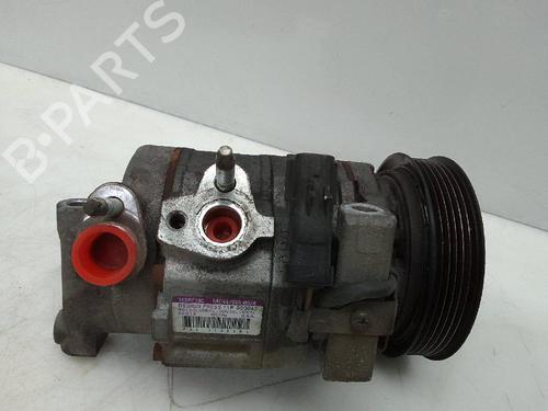 Andre JEEP COMPASS (MK49)  | BP22344592O1 