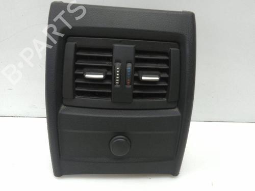 Air vent BMW 3 Touring (F31) 320 d xDrive | BP24170146I21 