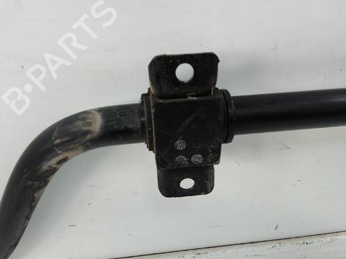 Anti roll bar JAGUAR XJ (X351)  | BP18861746M96 
