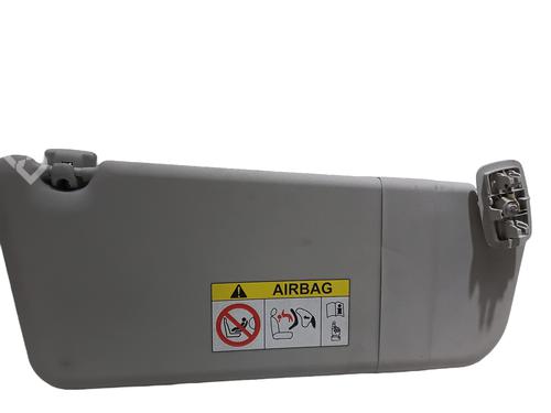 right-sun-visor-citroen-berlingo-er_-ec_-2018-33538900 main image