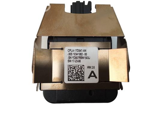 Electronic module JAGUAR E-PACE (X540) 2.0 D150 AWD | BP19179215M83 - Image 2