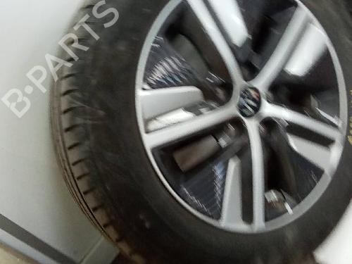 Rim KIA NIRO I (DE) 1.6 GDI Plug-in Hybrid | BP22777972C45 