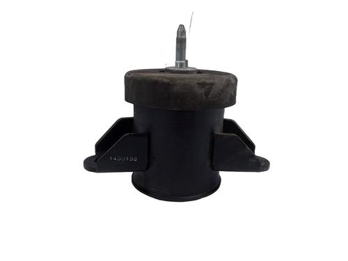 Used Other NISSAN LEAF (ZE0) Electric (109 hp) 30720925