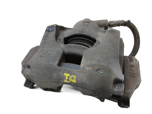 Left front brake caliper LAND ROVER RANGE ROVER EVOQUE (L538) 2.2 D 4x4 | BP33457361M105  - Image 6
