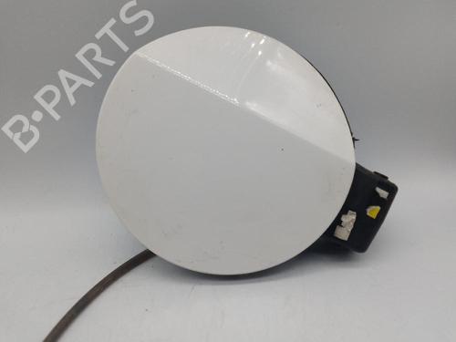 Fuel flap VW GOLF VI (5K1) 2.0 TDI | BP25811949C131 