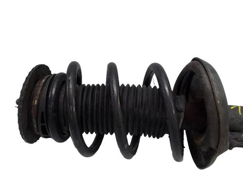 Right front shock absorber RENAULT MASTER III Platform/Chassis (EV, HV, UV) 2.3 dCi 150 FWD (EV0F, HV0F, UV0F, EV03, HV03, UV03) | BP23417203M17 - Image 3