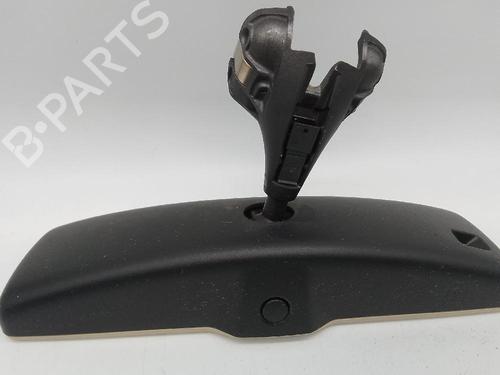 Rear mirror VW TOURAN (1T3) 1.6 TDI | BP25811799I6 