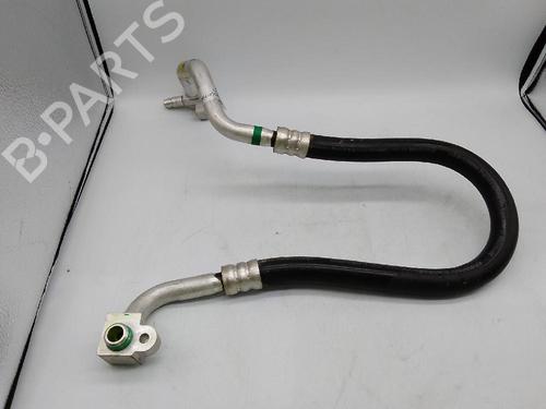 AC pipe FIAT 500 (312_) 1.3 D Multijet (312AXB1A) | BP26172594M126 