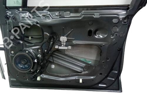 Dør højre fortil FORD MONDEO V Hatchback (CE) 2.0 TDCi | BP18826754C3 - Image 4