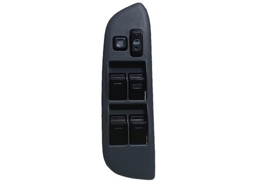 Used Left front window switch Left front window switch 38482369 38482369
