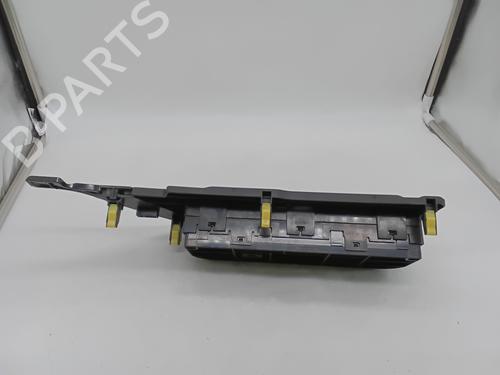 Climate control TOYOTA AURIS Estate (_E18_) 1.6 (ZRE185_) | BP29396555I5 