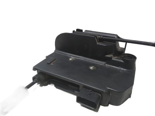 Front right lock IVECO DAILY VI Van 33S11, 35S11, 35C11 | BP34580883C97  - Image 5
