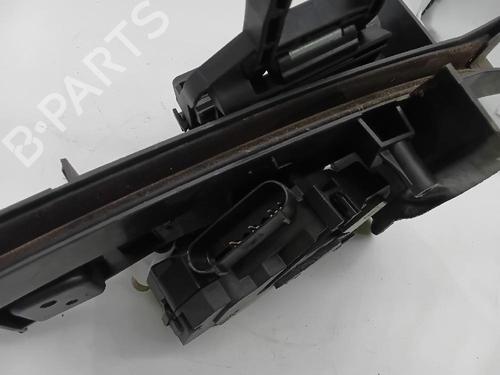 Rear right lock FORD FOCUS III  | BP27587548C99 
