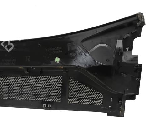 Scuttle panel PEUGEOT 308 III (FB_, FH_, FP_, F3_, FM_) PureTech 130 (FPHNSL, FPHNST) | BP30803085C110